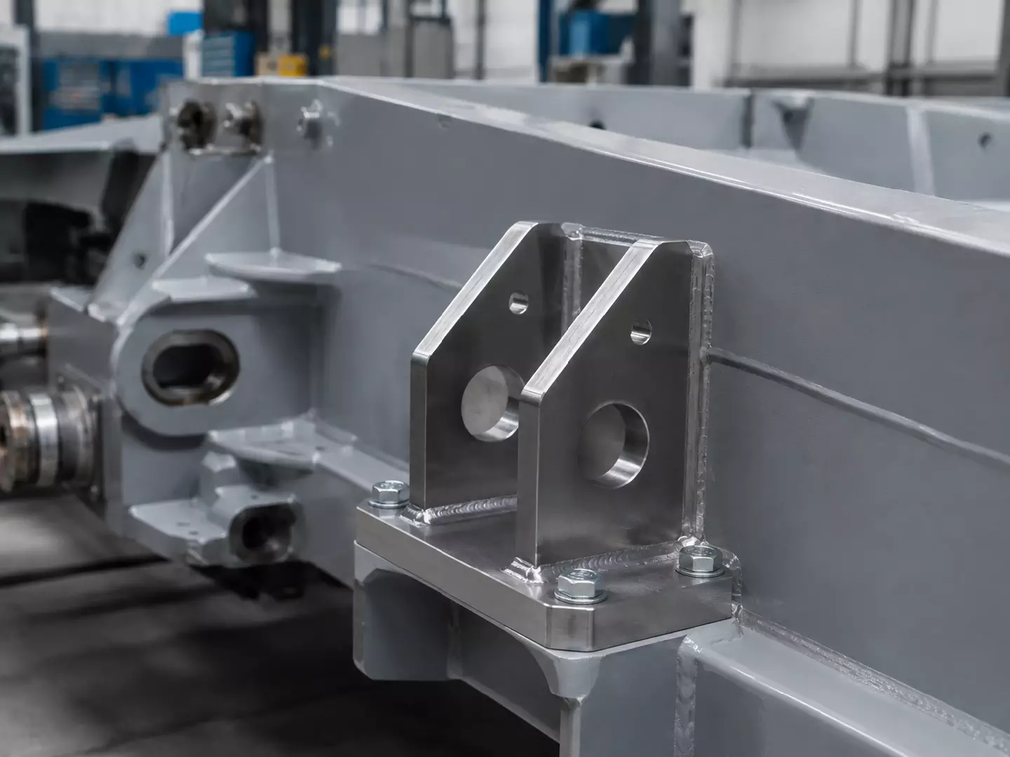 8.Įrenginių remontas ir modernizavimas